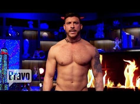 naked jax|JAX TAYLOR Nude